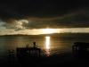 Dock sun on water 3_thumb.jpg 1.8K